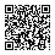 1코트 페이지 바로가기 주소(https://business.jangseong.go.kr/q/ezU1ODd8fHxtb250aD0xMSZ5ZWFyPTIwNTJ9&e=M&s=3), QRCODE