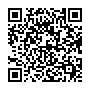 1코트 페이지 바로가기 주소(https://business.jangseong.go.kr/q/ezU1ODd8fHxtb250aD0xMSZ5ZWFyPTIwNTN9&e=M&s=3), QRCODE
