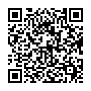 1코트 페이지 바로가기 주소(https://business.jangseong.go.kr/q/ezU1ODd8fHxtb250aD0xMSZ5ZWFyPTIwNTR9&e=M&s=3), QRCODE