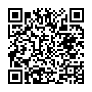 1코트 페이지 바로가기 주소(https://business.jangseong.go.kr/q/ezU1ODd8fHxtb250aD0xMSZ5ZWFyPTIwNTV9&e=M&s=3), QRCODE