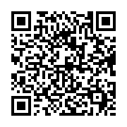 1코트 페이지 바로가기 주소(https://business.jangseong.go.kr/q/ezU1ODd8fHxtb250aD0xMSZ5ZWFyPTIwNTZ9&e=M&s=3), QRCODE