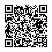 1코트 페이지 바로가기 주소(https://business.jangseong.go.kr/q/ezU1ODd8fHxtb250aD0xMSZ5ZWFyPTIwNTd9&e=M&s=3), QRCODE