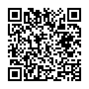 1코트 페이지 바로가기 주소(https://business.jangseong.go.kr/q/ezU1ODd8fHxtb250aD0xMSZ5ZWFyPTIwNTh9&e=M&s=3), QRCODE