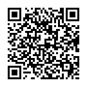 1코트 페이지 바로가기 주소(https://business.jangseong.go.kr/q/ezU1ODd8fHxtb250aD0xMSZ5ZWFyPTIwNTl9&e=M&s=3), QRCODE