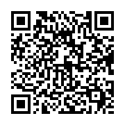 1코트 페이지 바로가기 주소(https://business.jangseong.go.kr/q/ezU1ODd8fHxtb250aD0xMSZ5ZWFyPTIwNjB9&e=M&s=3), QRCODE