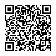 1코트 페이지 바로가기 주소(https://business.jangseong.go.kr/q/ezU1ODd8fHxtb250aD0xMSZ5ZWFyPTIwNjF9&e=M&s=3), QRCODE