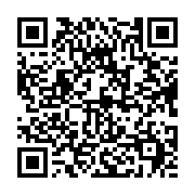 1코트 페이지 바로가기 주소(https://business.jangseong.go.kr/q/ezU1ODd8fHxtb250aD0xMSZ5ZWFyPTIwNjJ9&e=M&s=3), QRCODE