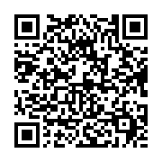 1코트 페이지 바로가기 주소(https://business.jangseong.go.kr/q/ezU1ODd8fHxtb250aD0xMSZ5ZWFyPTIwNjN9&e=M&s=3), QRCODE