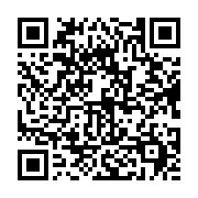 1코트 페이지 바로가기 주소(https://business.jangseong.go.kr/q/ezU1ODd8fHxtb250aD0xMSZ5ZWFyPTIwNjR9&e=M&s=3), QRCODE