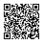 1코트 페이지 바로가기 주소(https://business.jangseong.go.kr/q/ezU1ODd8fHxtb250aD0xMSZ5ZWFyPTIwNjV9&e=M&s=3), QRCODE