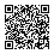 1코트 페이지 바로가기 주소(https://business.jangseong.go.kr/q/ezU1ODd8fHxtb250aD0xMSZ5ZWFyPTIwNjZ9&e=M&s=3), QRCODE