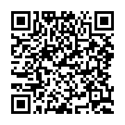 1코트 페이지 바로가기 주소(https://business.jangseong.go.kr/q/ezU1ODd8fHxtb250aD0xMSZ5ZWFyPTIwNjd9&e=M&s=3), QRCODE