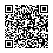 1코트 페이지 바로가기 주소(https://business.jangseong.go.kr/q/ezU1ODd8fHxtb250aD0xMSZ5ZWFyPTIwNjh9&e=M&s=3), QRCODE