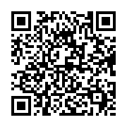 1코트 페이지 바로가기 주소(https://business.jangseong.go.kr/q/ezU1ODd8fHxtb250aD0xMSZ5ZWFyPTIwNjl9&e=M&s=3), QRCODE