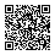 1코트 페이지 바로가기 주소(https://business.jangseong.go.kr/q/ezU1ODd8fHxtb250aD0xMSZ5ZWFyPTIwNzB9&e=M&s=3), QRCODE