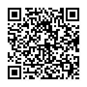 1코트 페이지 바로가기 주소(https://business.jangseong.go.kr/q/ezU1ODd8fHxtb250aD0xMSZ5ZWFyPTIwNzF9&e=M&s=3), QRCODE