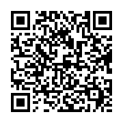 1코트 페이지 바로가기 주소(https://business.jangseong.go.kr/q/ezU1ODd8fHxtb250aD0xMiZ5ZWFyPTE5ODl9&e=M&s=3), QRCODE