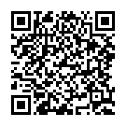 1코트 페이지 바로가기 주소(https://business.jangseong.go.kr/q/ezU1ODd8fHxtb250aD0xMiZ5ZWFyPTE5OTB9&e=M&s=3), QRCODE