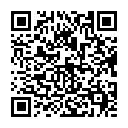 1코트 페이지 바로가기 주소(https://business.jangseong.go.kr/q/ezU1ODd8fHxtb250aD0xMiZ5ZWFyPTE5OTF9&e=M&s=3), QRCODE