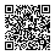 1코트 페이지 바로가기 주소(https://business.jangseong.go.kr/q/ezU1ODd8fHxtb250aD0xMiZ5ZWFyPTE5OTJ9&e=M&s=3), QRCODE