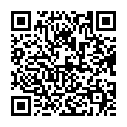 1코트 페이지 바로가기 주소(https://business.jangseong.go.kr/q/ezU1ODd8fHxtb250aD0xMiZ5ZWFyPTE5OTN9&e=M&s=3), QRCODE