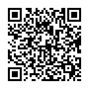 1코트 페이지 바로가기 주소(https://business.jangseong.go.kr/q/ezU1ODd8fHxtb250aD0xMiZ5ZWFyPTE5OTR9&e=M&s=3), QRCODE