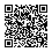 1코트 페이지 바로가기 주소(https://business.jangseong.go.kr/q/ezU1ODd8fHxtb250aD0xMiZ5ZWFyPTE5OTV9&e=M&s=3), QRCODE