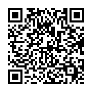 1코트 페이지 바로가기 주소(https://business.jangseong.go.kr/q/ezU1ODd8fHxtb250aD0xMiZ5ZWFyPTE5OTZ9&e=M&s=3), QRCODE