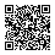1코트 페이지 바로가기 주소(https://business.jangseong.go.kr/q/ezU1ODd8fHxtb250aD0xMiZ5ZWFyPTE5OTd9&e=M&s=3), QRCODE