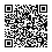 1코트 페이지 바로가기 주소(https://business.jangseong.go.kr/q/ezU1ODd8fHxtb250aD0xMiZ5ZWFyPTE5OTh9&e=M&s=3), QRCODE