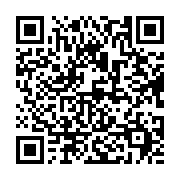 1코트 페이지 바로가기 주소(https://business.jangseong.go.kr/q/ezU1ODd8fHxtb250aD0xMiZ5ZWFyPTE5OTl9&e=M&s=3), QRCODE
