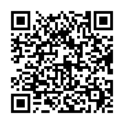 1코트 페이지 바로가기 주소(https://business.jangseong.go.kr/q/ezU1ODd8fHxtb250aD0xMiZ5ZWFyPTIwMDB9&e=M&s=3), QRCODE