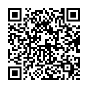 1코트 페이지 바로가기 주소(https://business.jangseong.go.kr/q/ezU1ODd8fHxtb250aD0xMiZ5ZWFyPTIwMDF9&e=M&s=3), QRCODE
