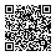 1코트 페이지 바로가기 주소(https://business.jangseong.go.kr/q/ezU1ODd8fHxtb250aD0xMiZ5ZWFyPTIwMDN9&e=M&s=3), QRCODE
