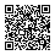 1코트 페이지 바로가기 주소(https://business.jangseong.go.kr/q/ezU1ODd8fHxtb250aD0xMiZ5ZWFyPTIwMDR9&e=M&s=3), QRCODE