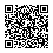 1코트 페이지 바로가기 주소(https://business.jangseong.go.kr/q/ezU1ODd8fHxtb250aD0xMiZ5ZWFyPTIwMDV9&e=M&s=3), QRCODE