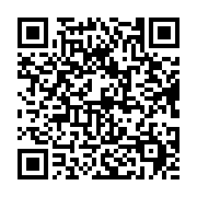 1코트 페이지 바로가기 주소(https://business.jangseong.go.kr/q/ezU1ODd8fHxtb250aD0xMiZ5ZWFyPTIwMDZ9&e=M&s=3), QRCODE