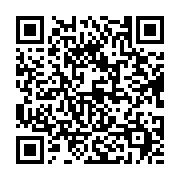 1코트 페이지 바로가기 주소(https://business.jangseong.go.kr/q/ezU1ODd8fHxtb250aD0xMiZ5ZWFyPTIwMDd9&e=M&s=3), QRCODE