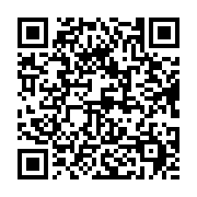 1코트 페이지 바로가기 주소(https://business.jangseong.go.kr/q/ezU1ODd8fHxtb250aD0xMiZ5ZWFyPTIwMDh9&e=M&s=3), QRCODE