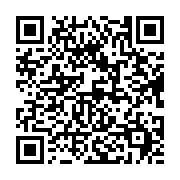 1코트 페이지 바로가기 주소(https://business.jangseong.go.kr/q/ezU1ODd8fHxtb250aD0xMiZ5ZWFyPTIwMDl9&e=M&s=3), QRCODE