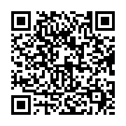 1코트 페이지 바로가기 주소(https://business.jangseong.go.kr/q/ezU1ODd8fHxtb250aD0xMiZ5ZWFyPTIwMTB9&e=M&s=3), QRCODE