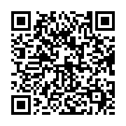 1코트 페이지 바로가기 주소(https://business.jangseong.go.kr/q/ezU1ODd8fHxtb250aD0xMiZ5ZWFyPTIwMTF9&e=M&s=3), QRCODE