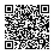 1코트 페이지 바로가기 주소(https://business.jangseong.go.kr/q/ezU1ODd8fHxtb250aD0xMiZ5ZWFyPTIwMTJ9&e=M&s=3), QRCODE