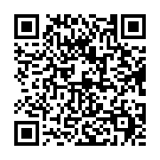 1코트 페이지 바로가기 주소(https://business.jangseong.go.kr/q/ezU1ODd8fHxtb250aD0xMiZ5ZWFyPTIwMTN9&e=M&s=3), QRCODE