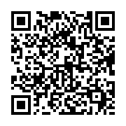 1코트 페이지 바로가기 주소(https://business.jangseong.go.kr/q/ezU1ODd8fHxtb250aD0xMiZ5ZWFyPTIwMTR9&e=M&s=3), QRCODE