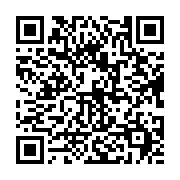 1코트 페이지 바로가기 주소(https://business.jangseong.go.kr/q/ezU1ODd8fHxtb250aD0xMiZ5ZWFyPTIwMTV9&e=M&s=3), QRCODE