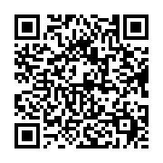 1코트 페이지 바로가기 주소(https://business.jangseong.go.kr/q/ezU1ODd8fHxtb250aD0xMiZ5ZWFyPTIwMTZ9&e=M&s=3), QRCODE
