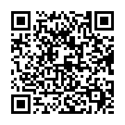 1코트 페이지 바로가기 주소(https://business.jangseong.go.kr/q/ezU1ODd8fHxtb250aD0xMiZ5ZWFyPTIwMTd9&e=M&s=3), QRCODE
