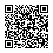 1코트 페이지 바로가기 주소(https://business.jangseong.go.kr/q/ezU1ODd8fHxtb250aD0xMiZ5ZWFyPTIwMTh9&e=M&s=3), QRCODE