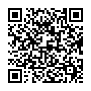 1코트 페이지 바로가기 주소(https://business.jangseong.go.kr/q/ezU1ODd8fHxtb250aD0xMiZ5ZWFyPTIwMTl9&e=M&s=3), QRCODE